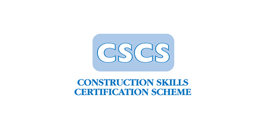 cscs